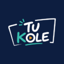 TuKole