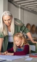 home-schooling-2021-08-26-15-34-43-utc-min.jpg